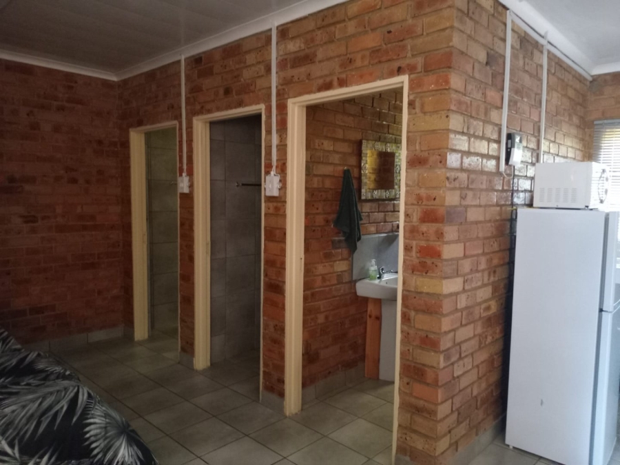  Bedroom Property for Sale in Bloemhof North West